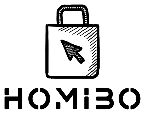 Homibo